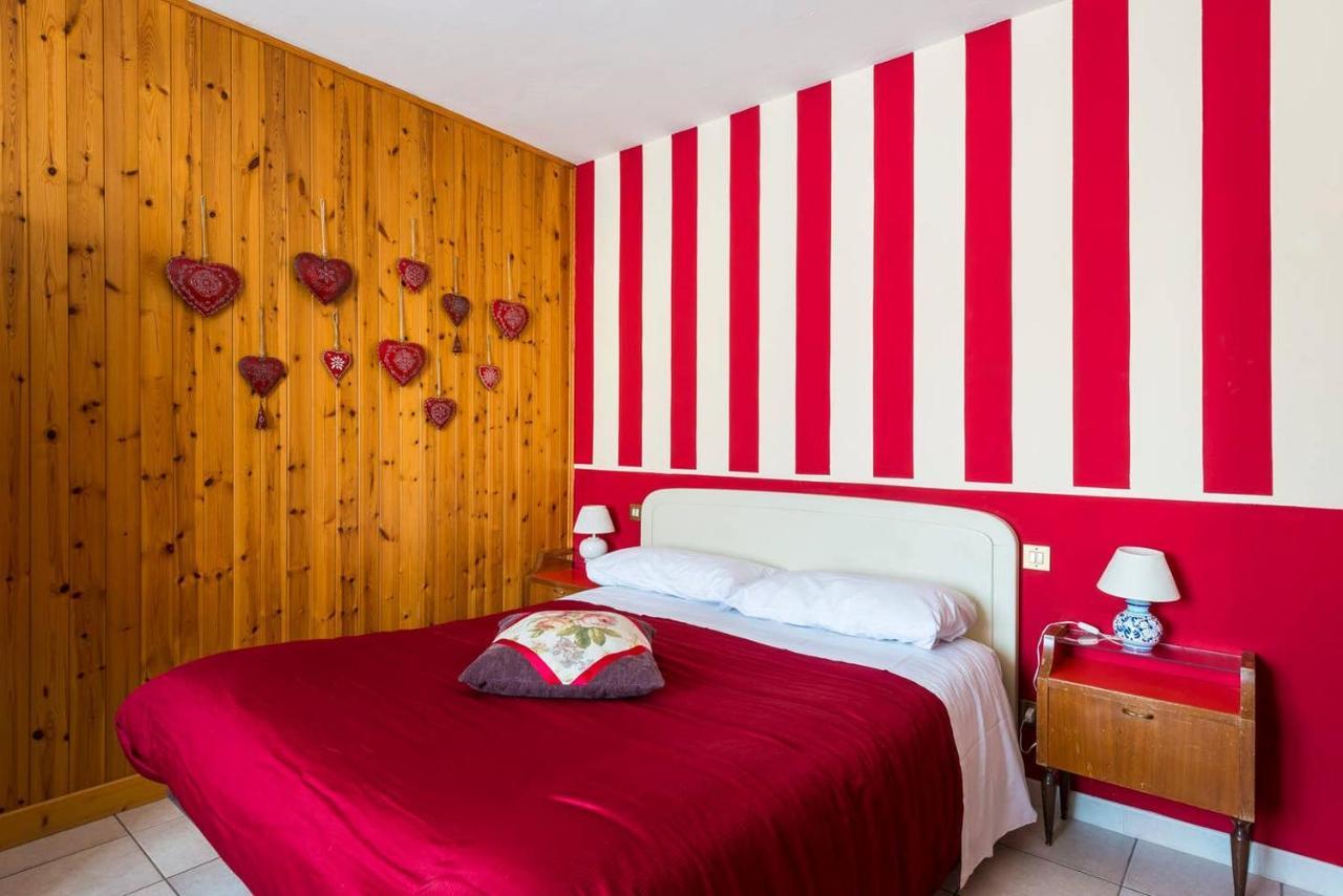 Double Room,977820019:JPEG