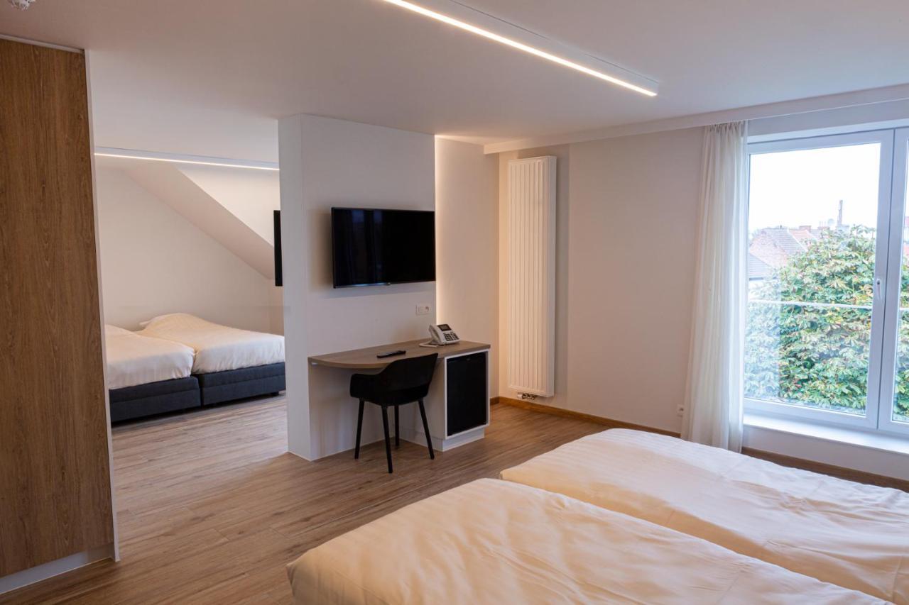 Quadruple Room,1629479151:JPEG