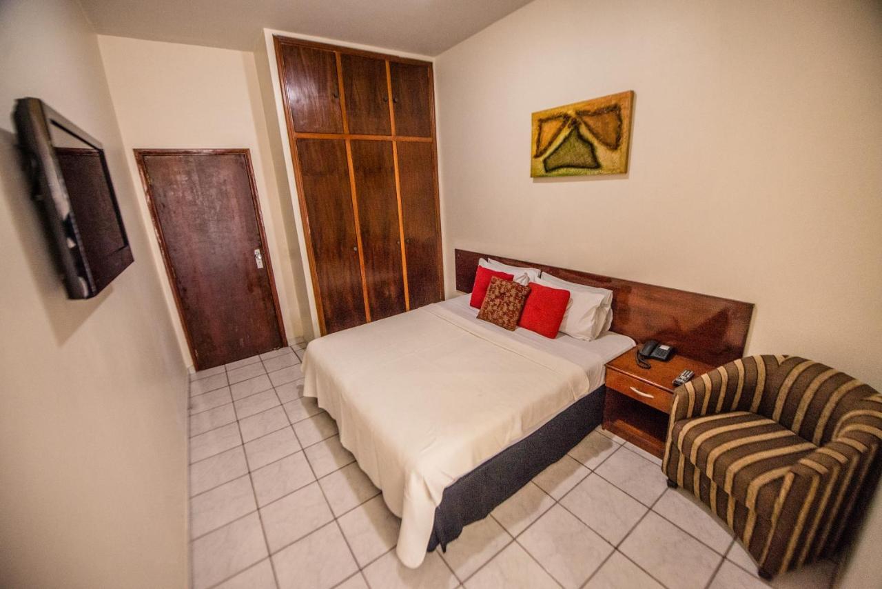 Double Room,977870680:JPEG