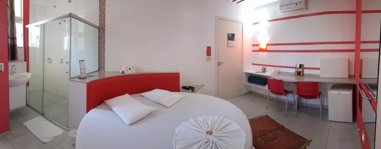 Standard Apartment,977889388:JPEG
