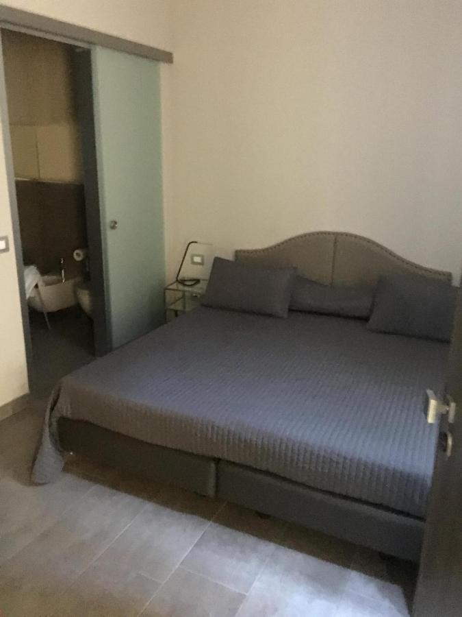Single Room,1548351877:JPEG