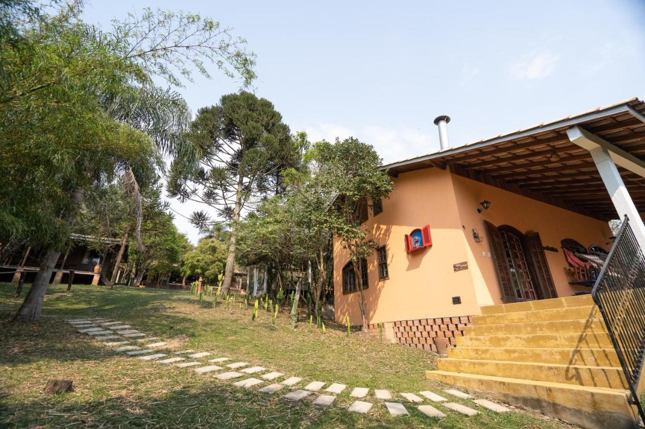 One-Bedroom Chalet,1006234057:JPEG
