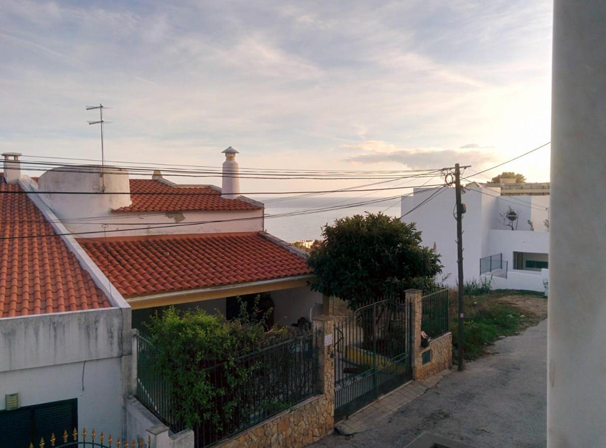Double Room,977952076:JPEG