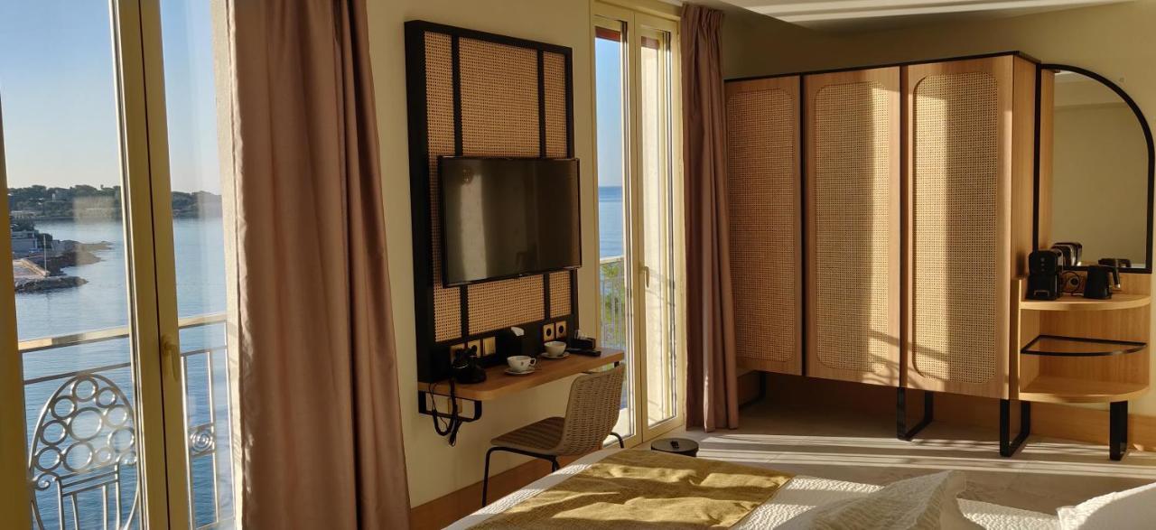 Superior Double Room Sea View Spa Access reservation needed,978609160:JPEG