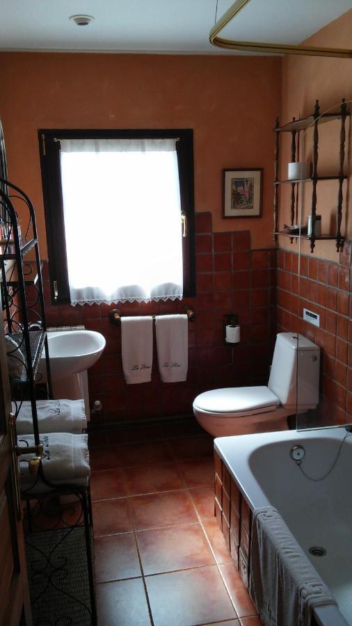 Two-Bedroom Apartment,978001246:JPEG