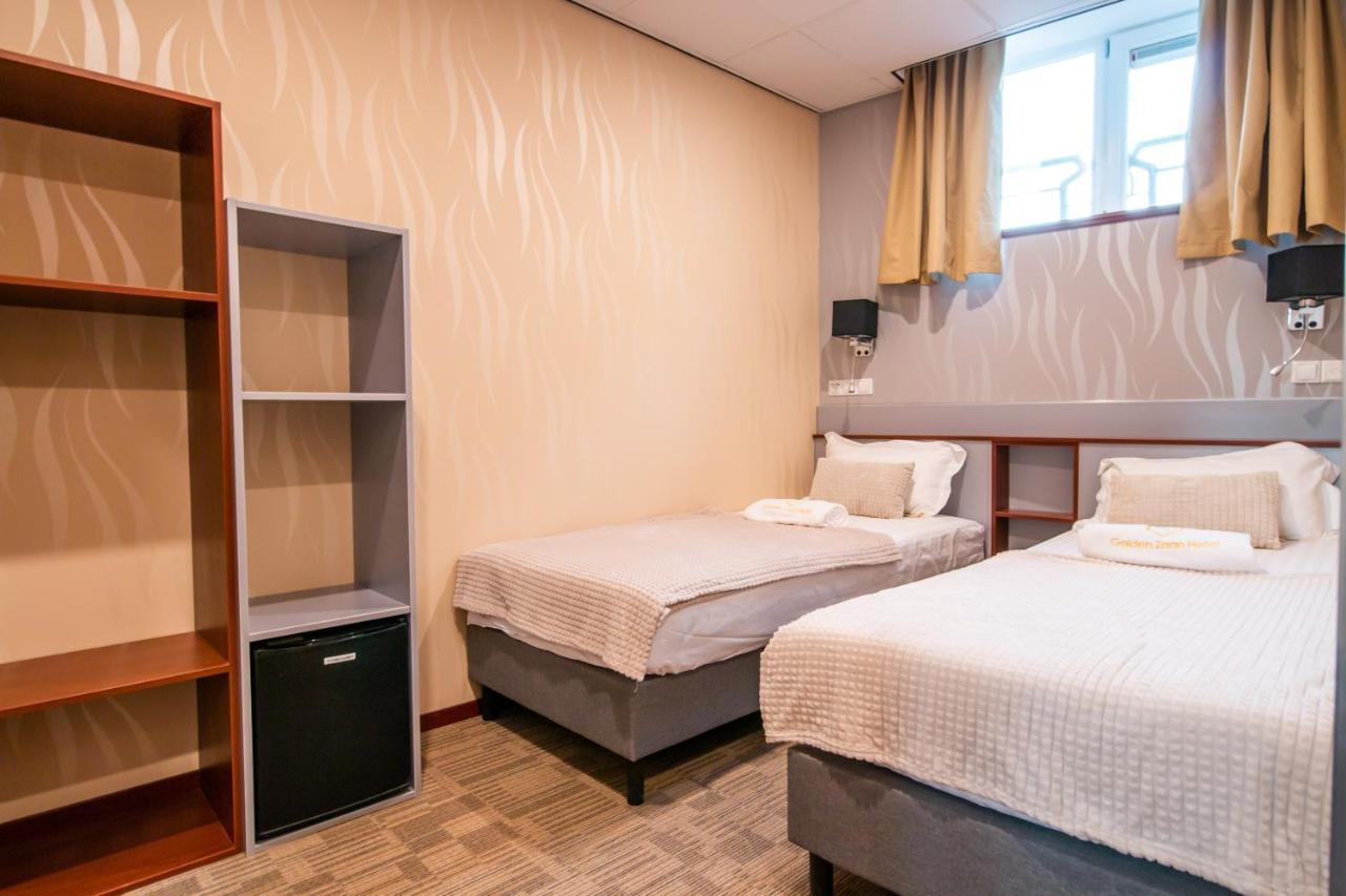 Deluxe Double or Twin Room,977676592:JPEG
