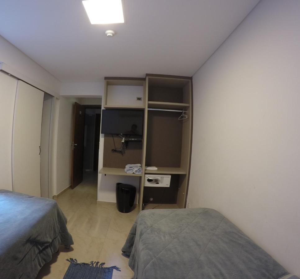 Twin Room,976307572:JPEG
