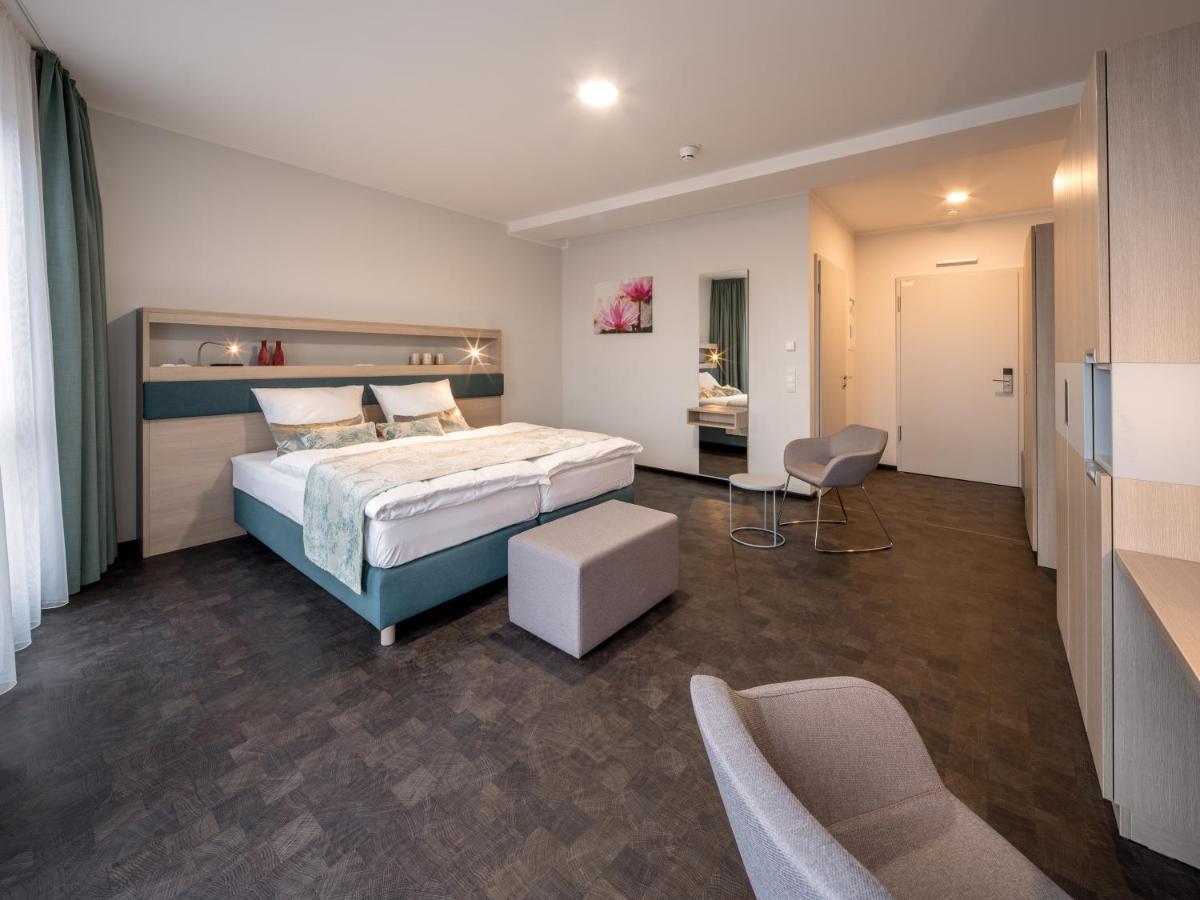 Apartment 2 Personen