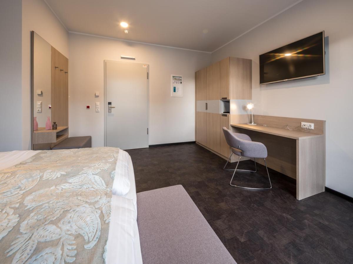 Apartment 2 Personen
