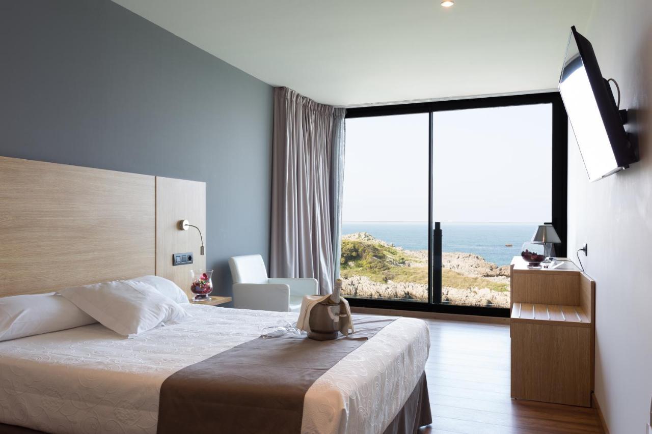 Double or Twin Room with Sea View,1654253321:JPEG