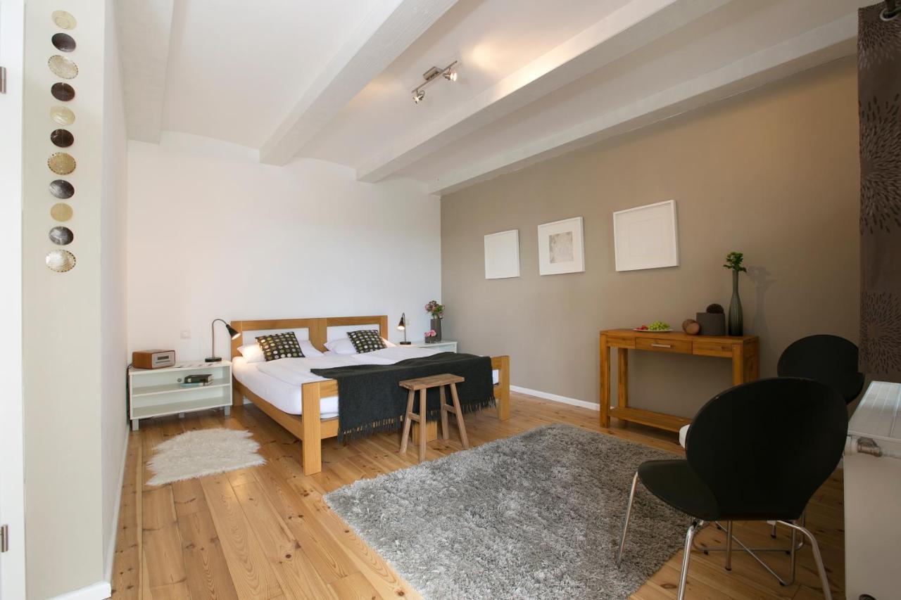 Standard Double Room,1191631693:JPEG