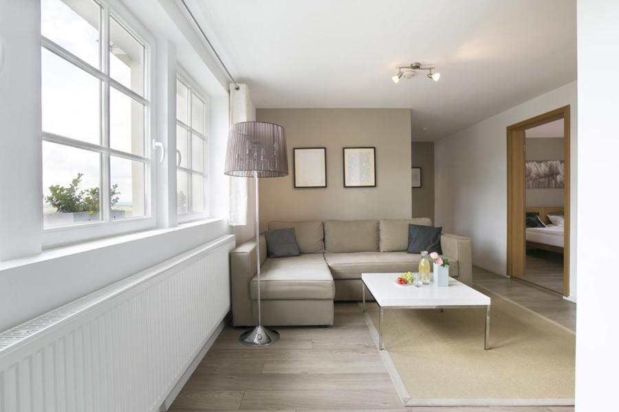 Superior Double Room,1064857282:JPEG