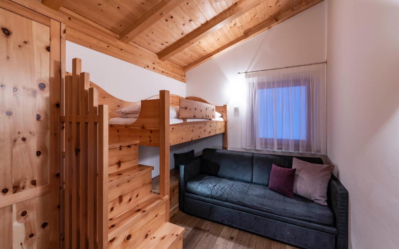 Superior Chalet