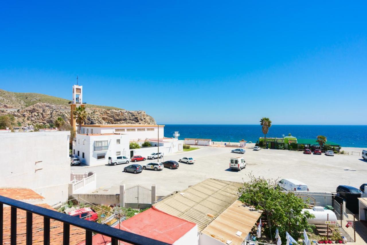 Double Room Sea View