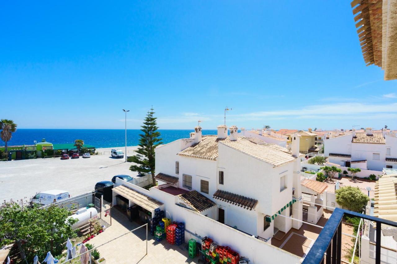 Double Room Sea View