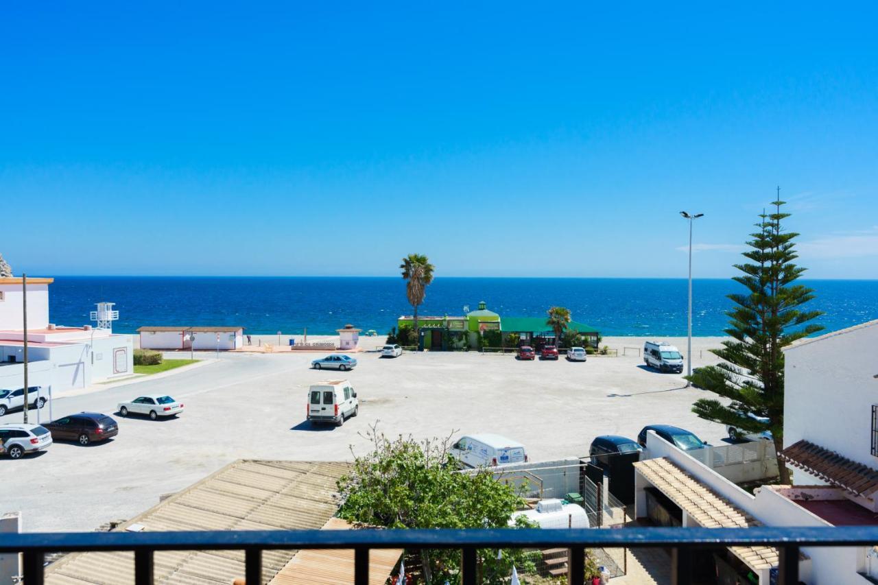 Double Room Sea View