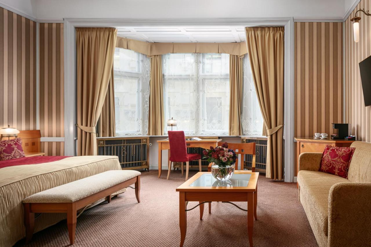 Junior Suite,1009998634:JPEG