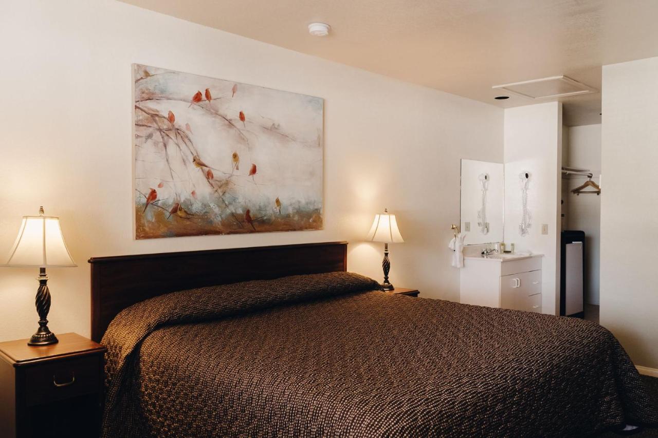 King Room,978977818:JPEG