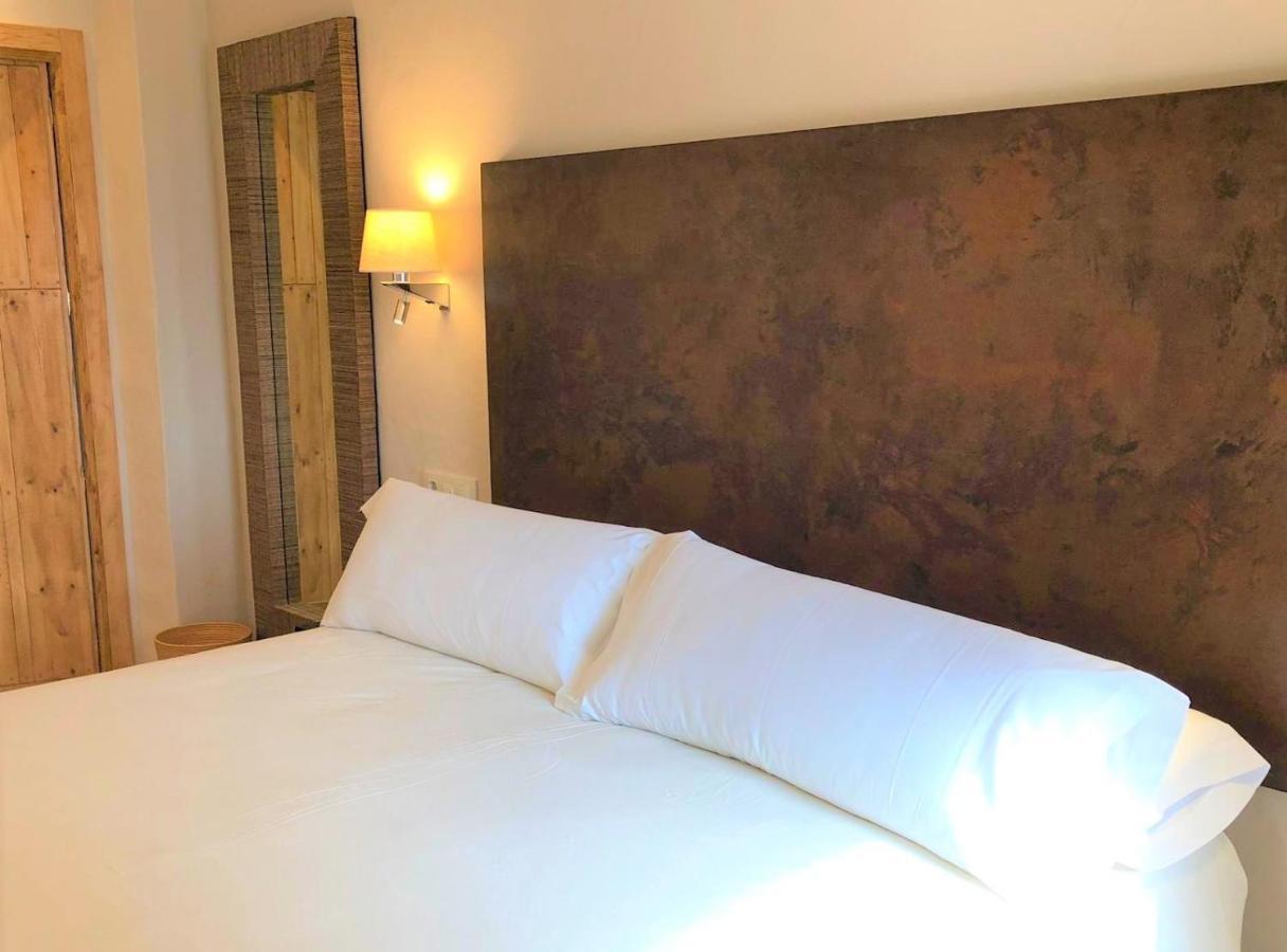 Superior Queen Room,979003771:JPEG