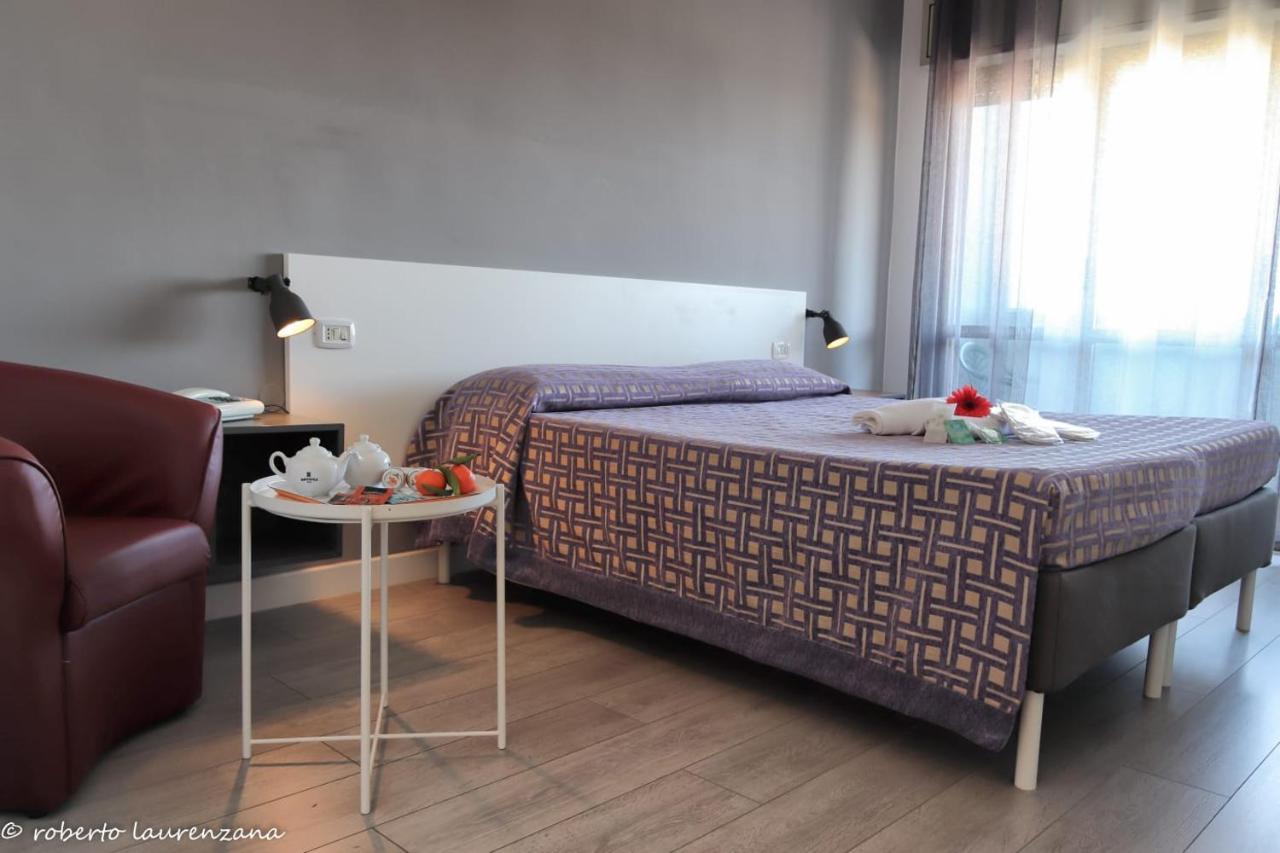 Superior Double or Twin Room Balcony,979013710:JPEG