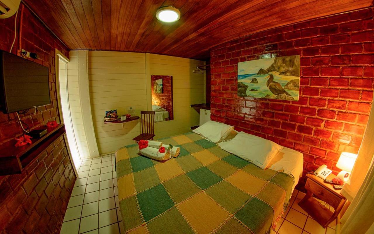 Standard Double Room,979135510:JPEG