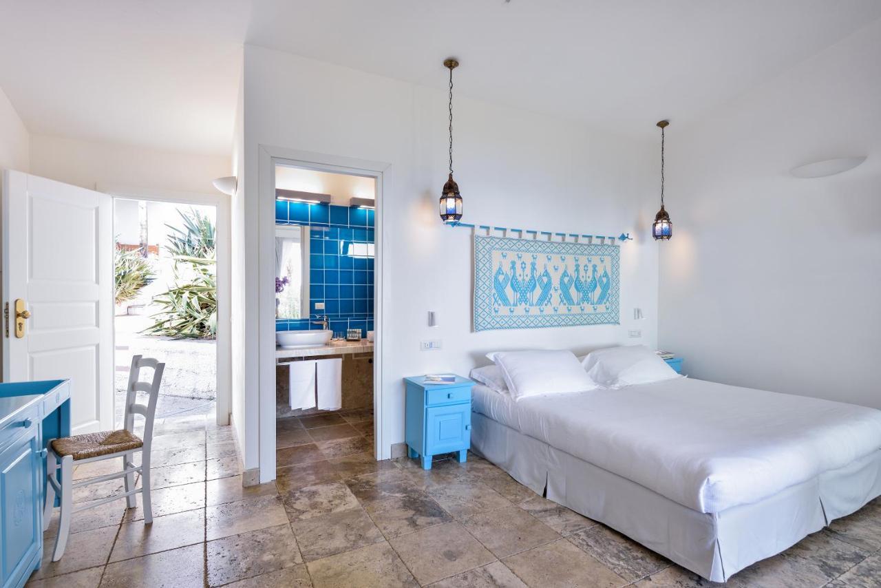 Classic Triple Room,979173481:JPEG