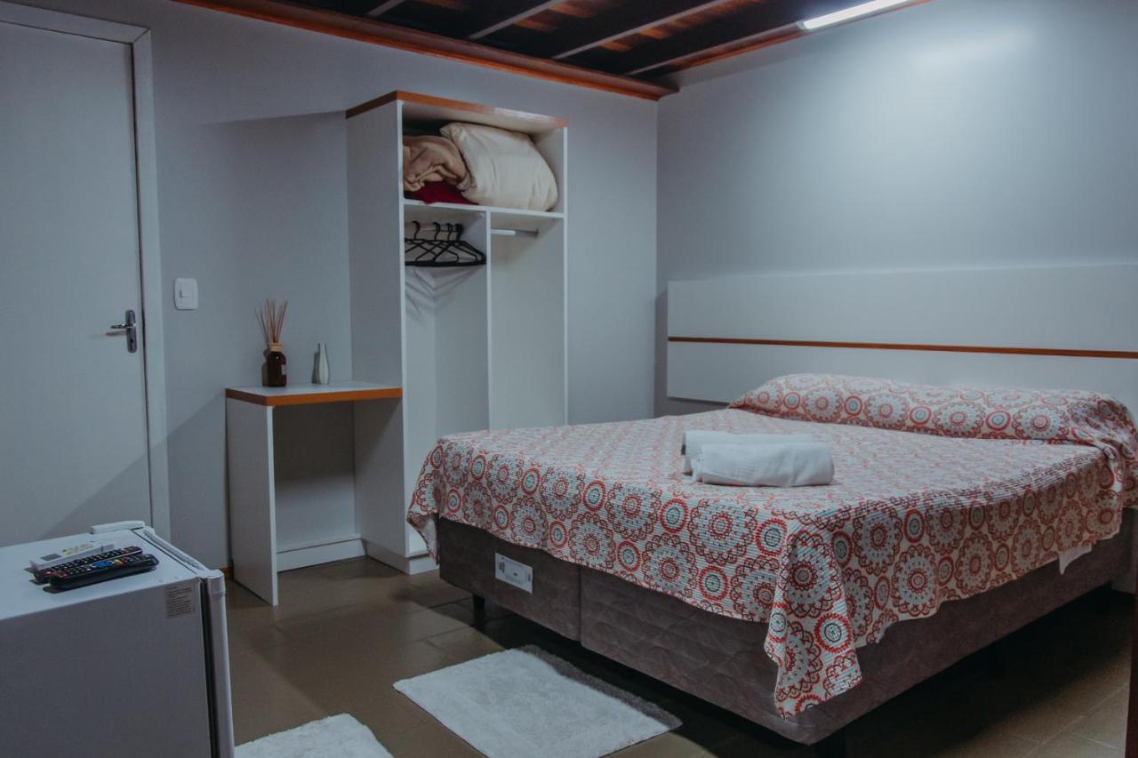 Duplex Apartment,925584697:JPEG