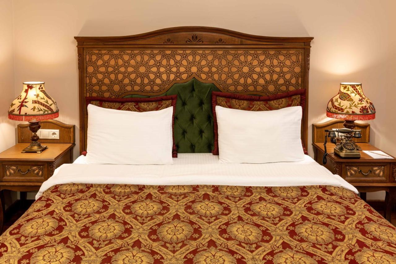 Deluxe Single Room,979227595:JPEG