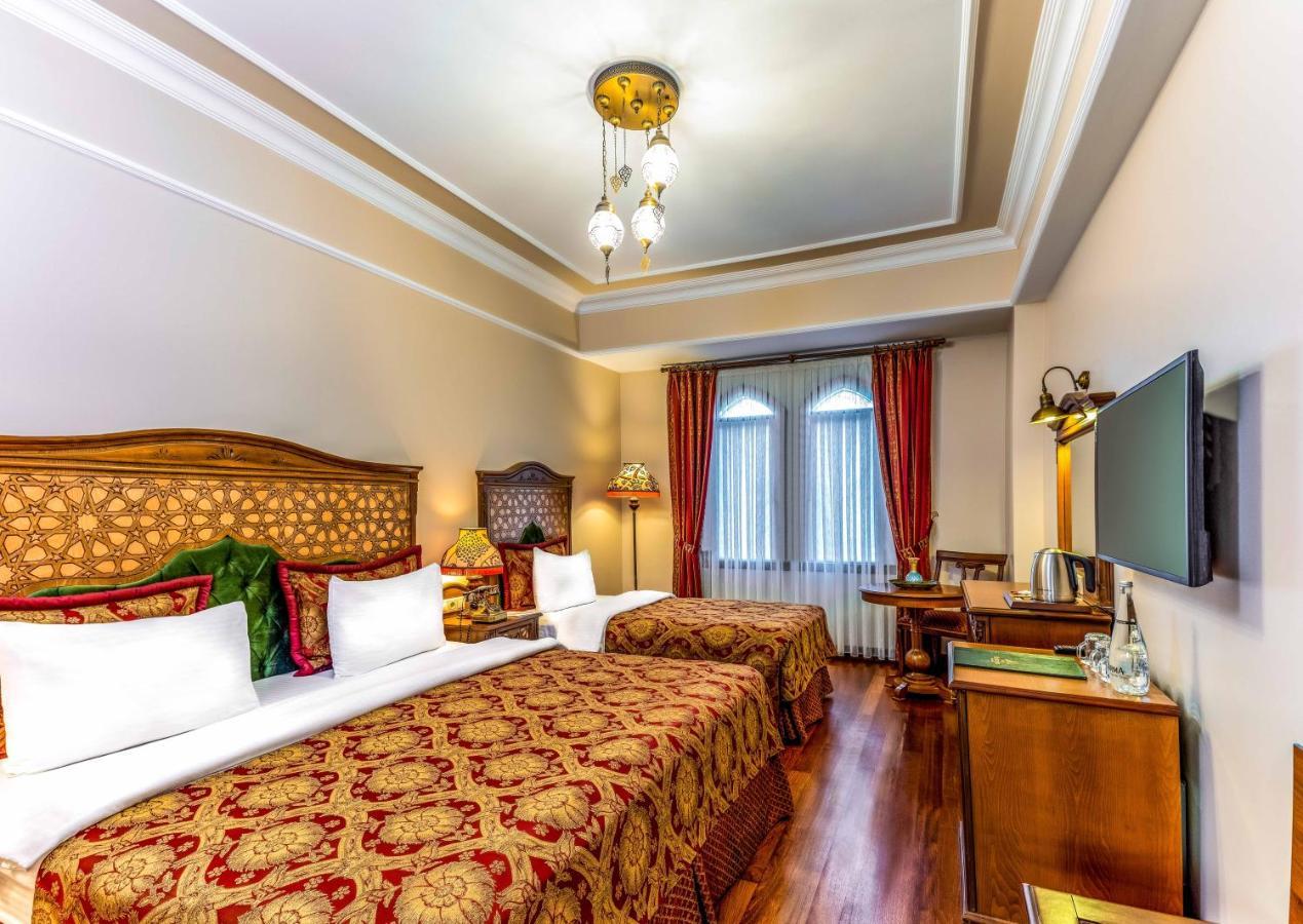 Deluxe Triple Room,979229794:JPEG