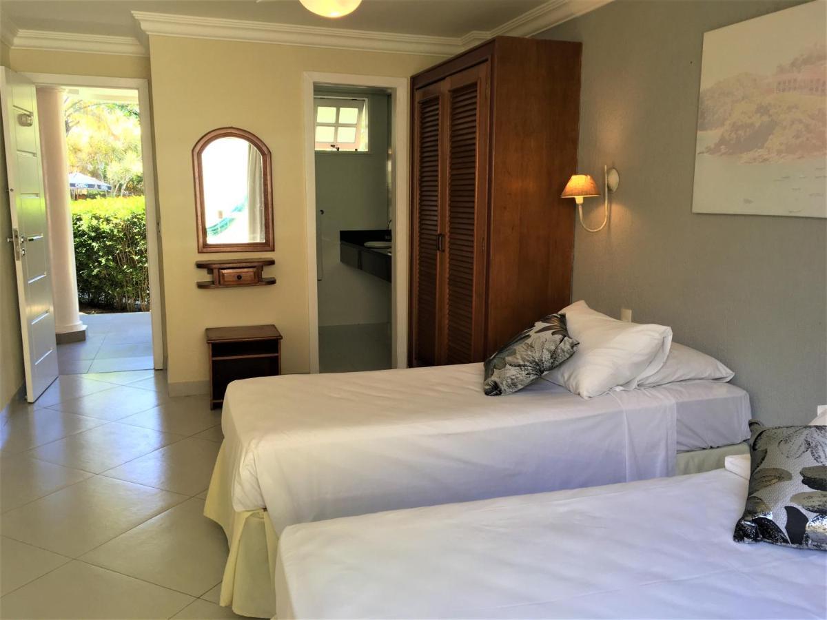 Suite Balcony,1539042742:JPEG