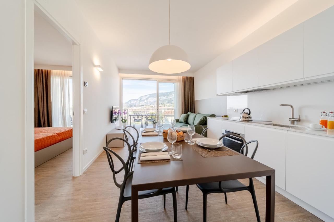 Two-Bedroom Apartment,979363471:JPEG