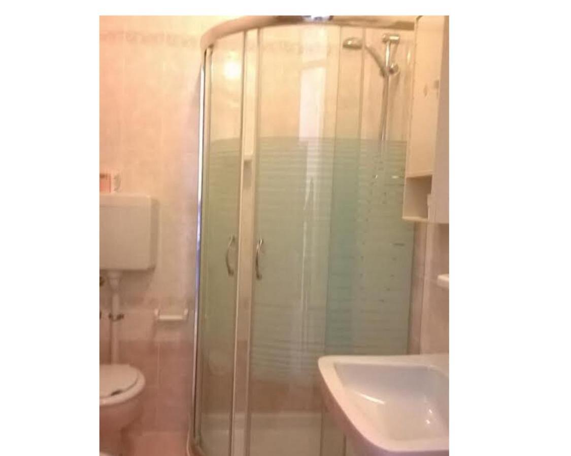 Superior Two-Bedroom Apartment,50042454:JPEG