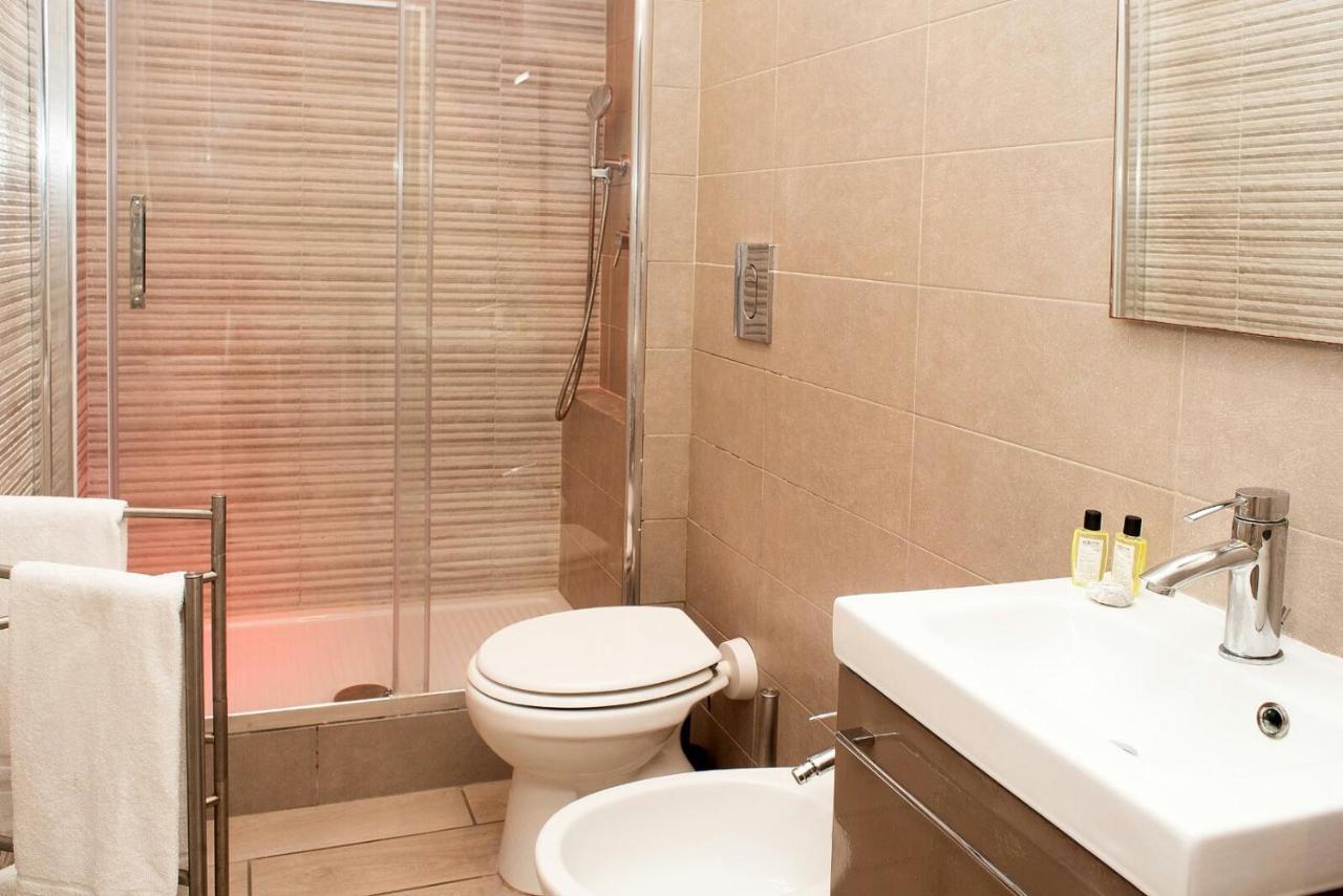 Standard Apartment,974961751:JPEG