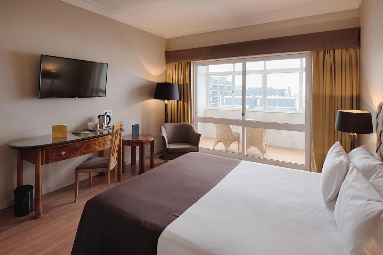 Standard Double Room,979541056:JPEG