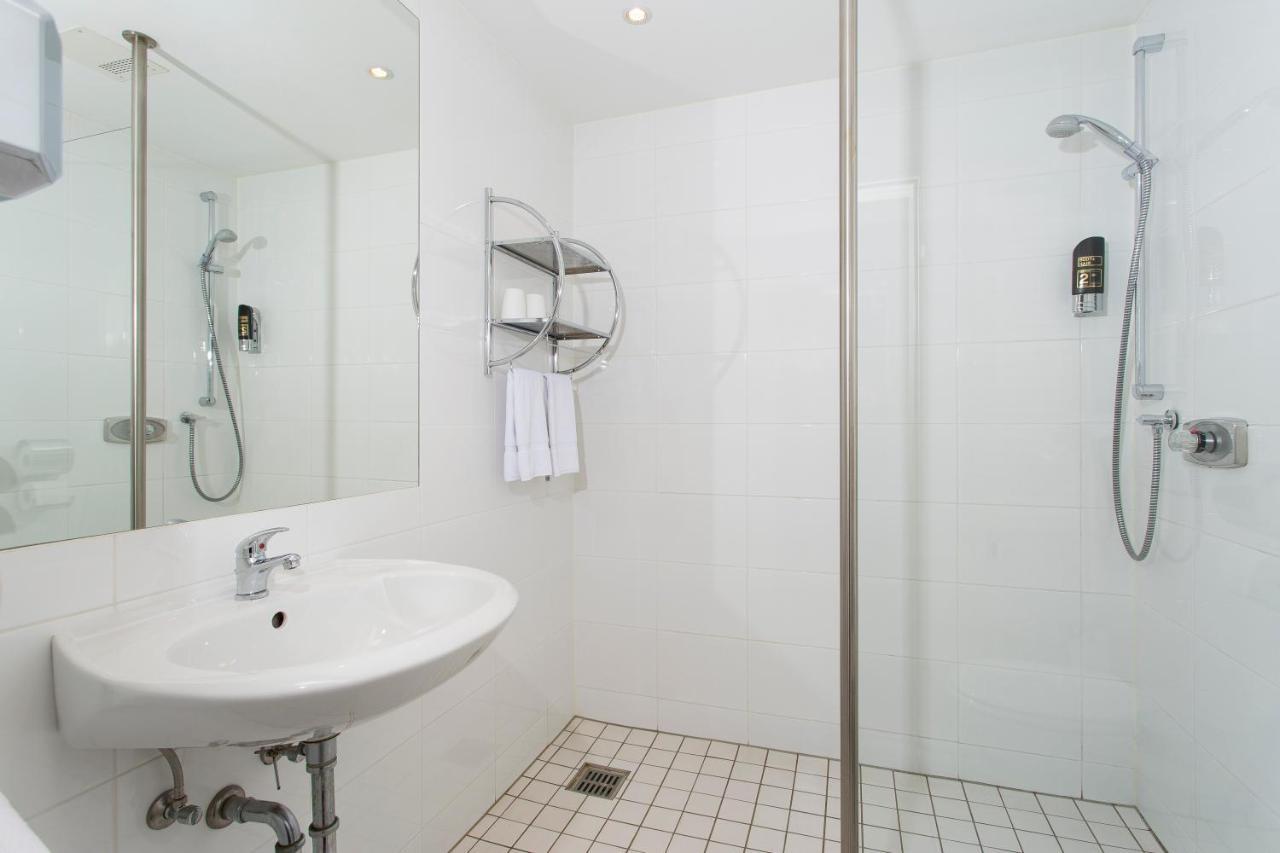 Junior Suite,994633945:JPEG