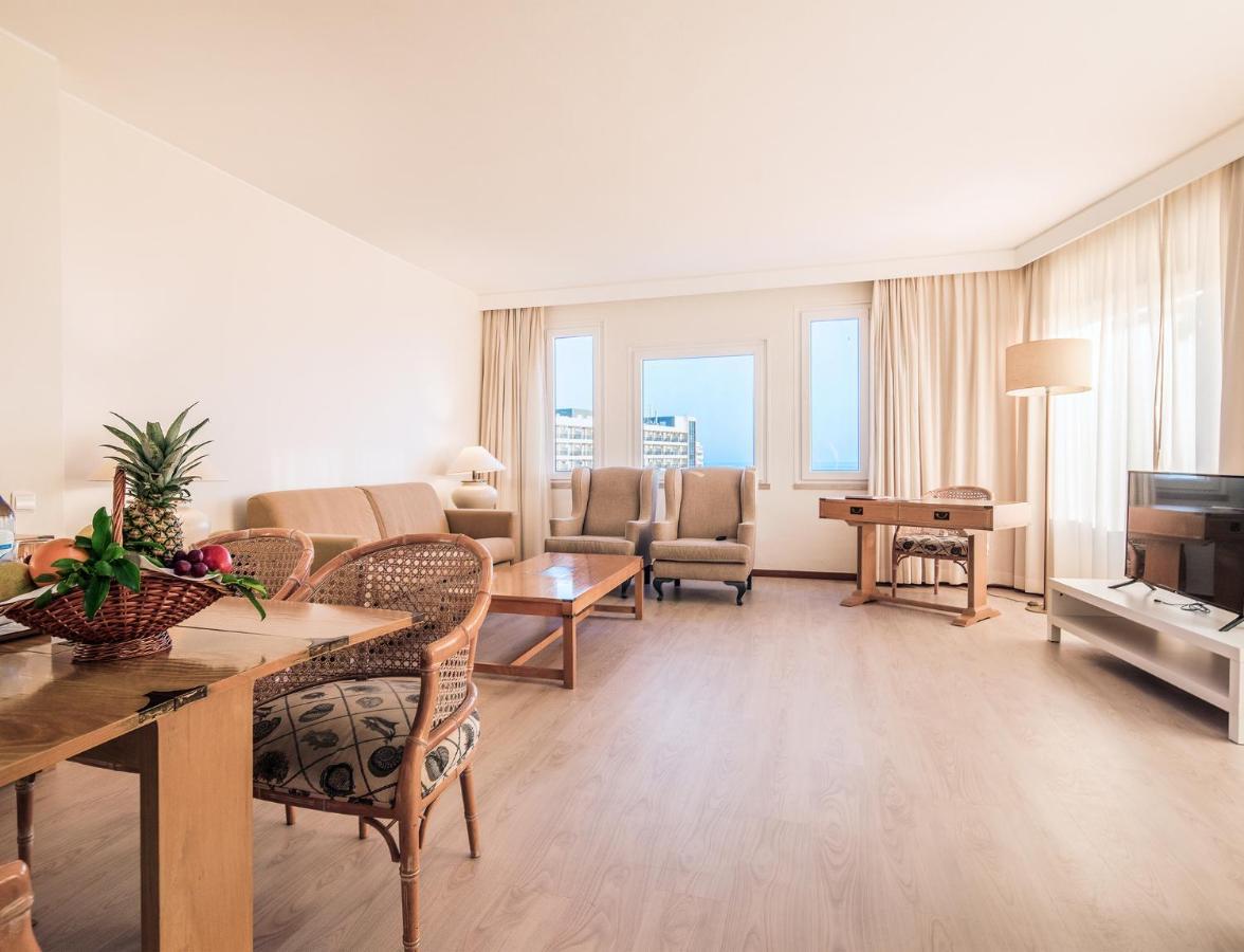 Presidential Suite,718443910:JPEG