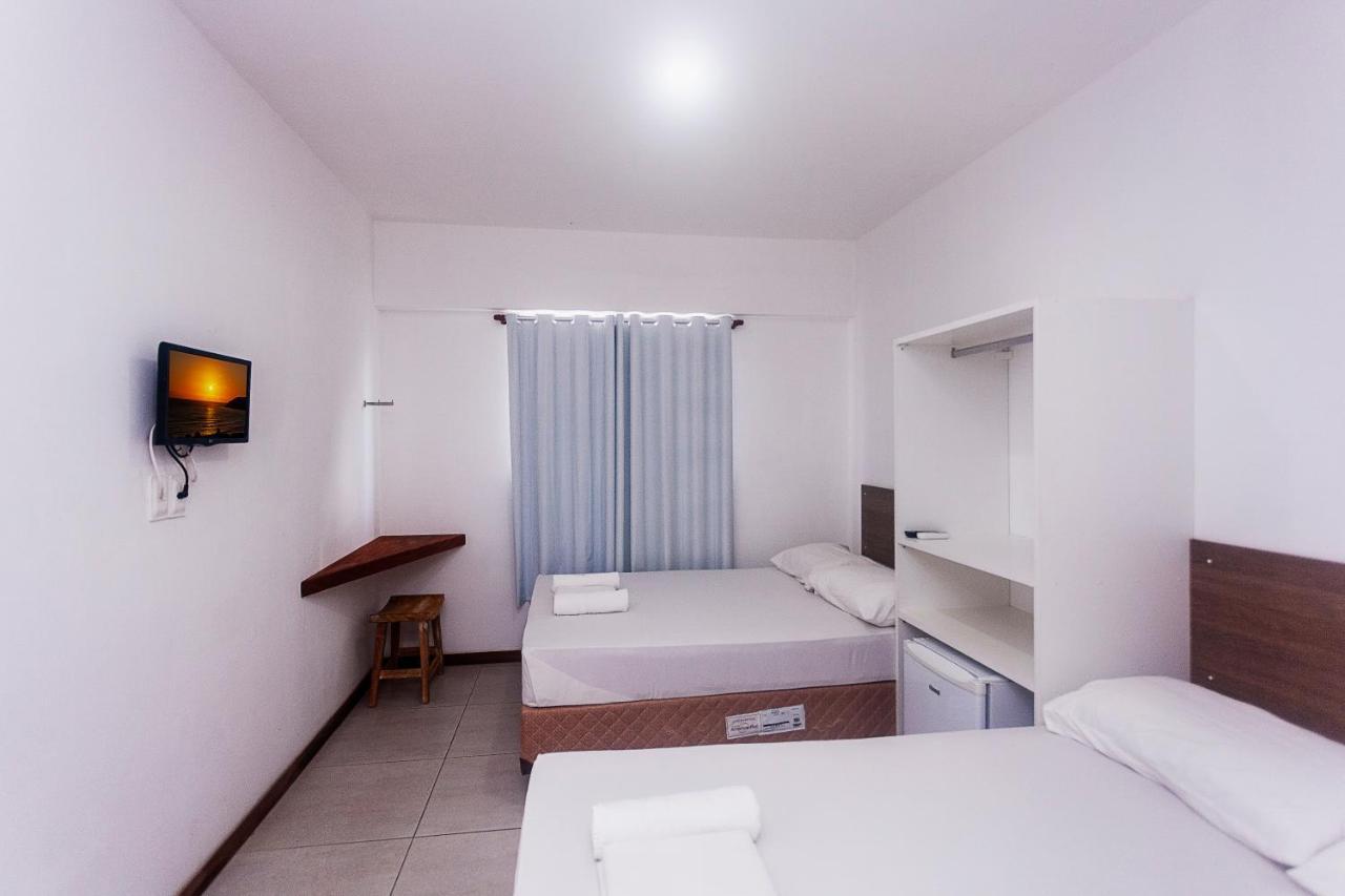 Budget Double Room,912930037:JPEG
