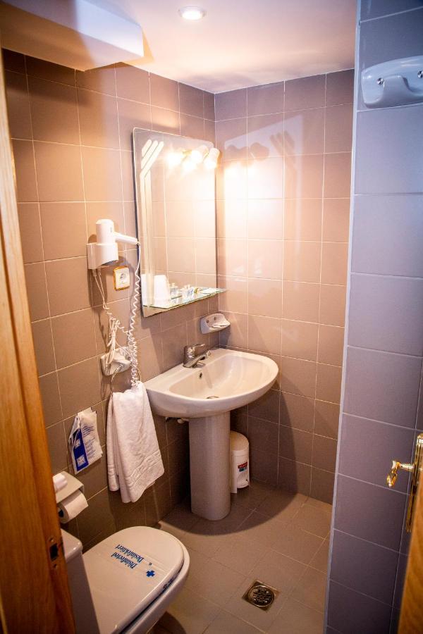 Twin Room,979598047:JPEG
