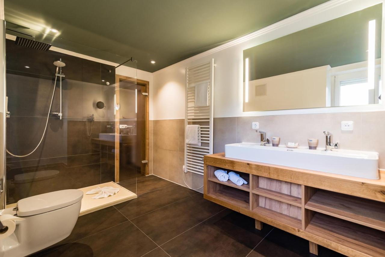 Junior Suite,979600093:JPEG