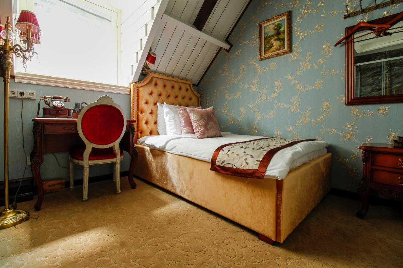 Standard Single Room,979611937:JPEG