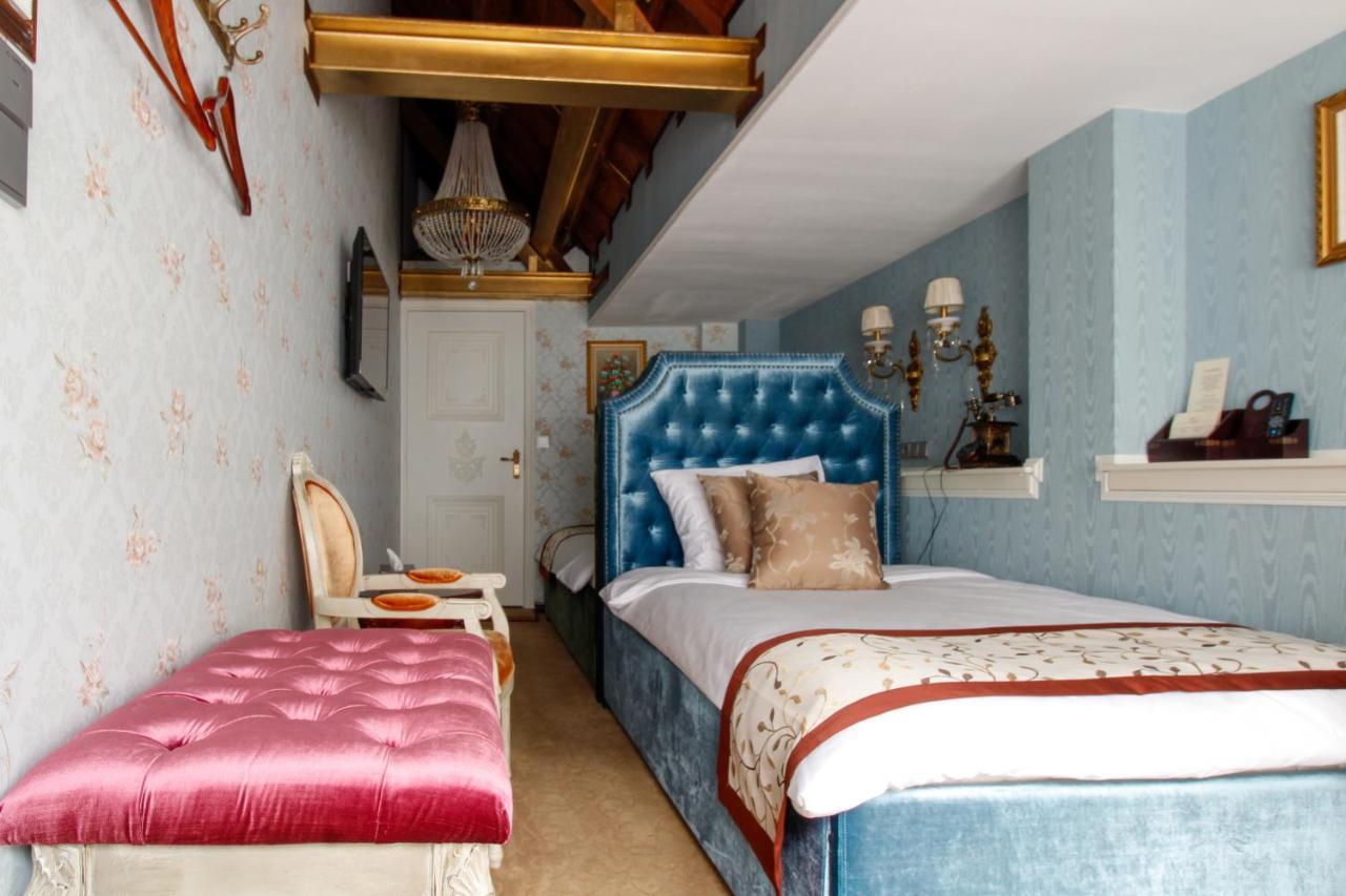 Standard Twin Room,979614640:JPEG