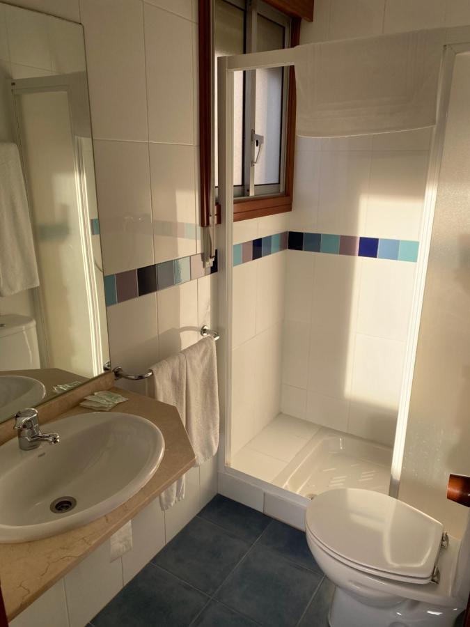 Superior Deluxe Double or Twin Room