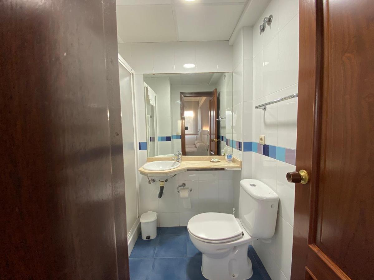 Superior Deluxe Double or Twin Room