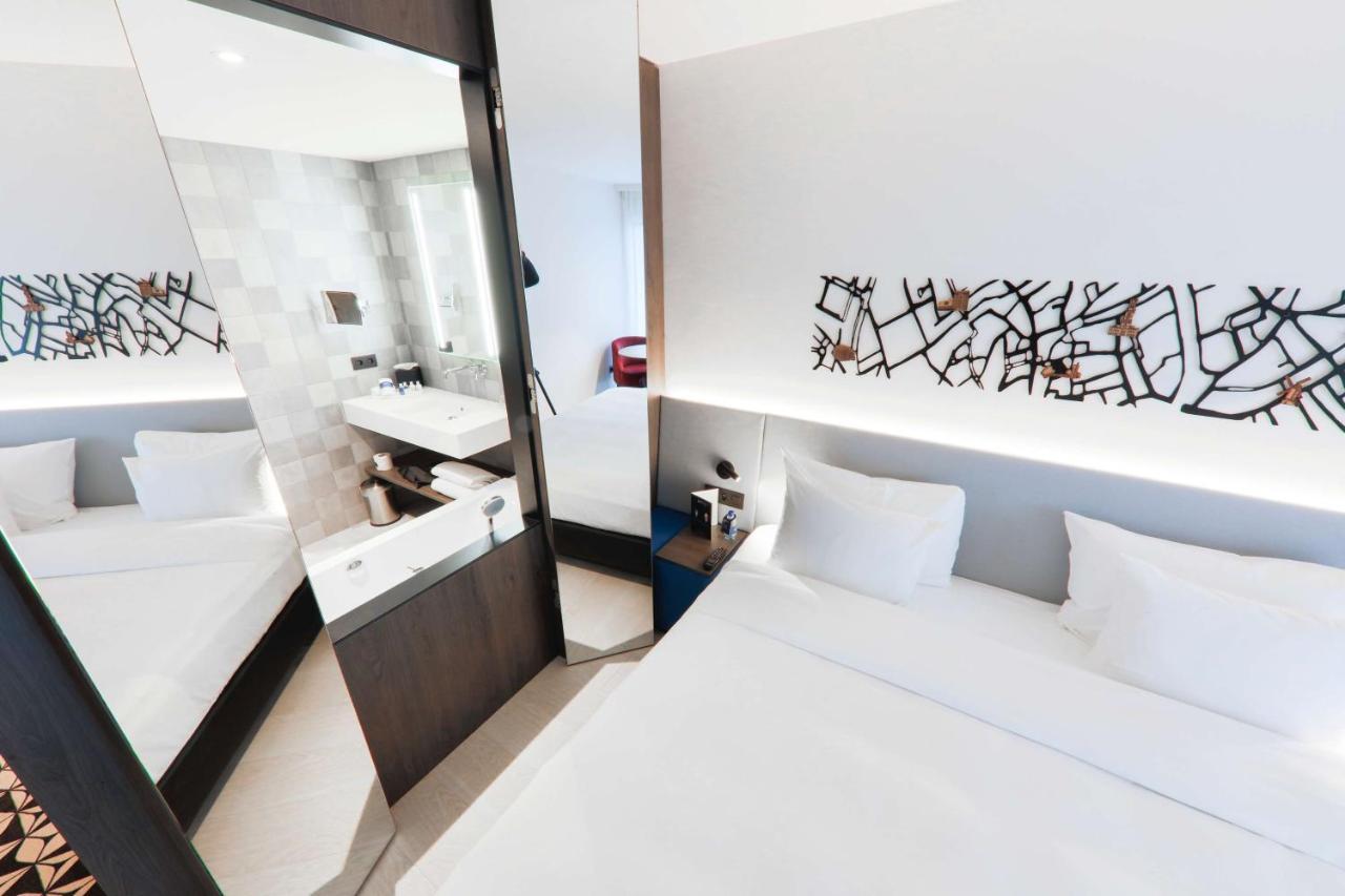 Premium Room,1216672114:JPEG