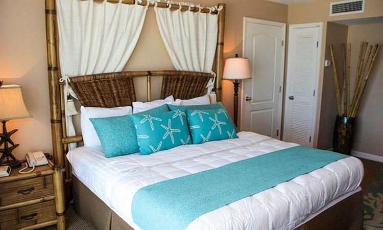 King Suite Ocean View,979760866:JPEG