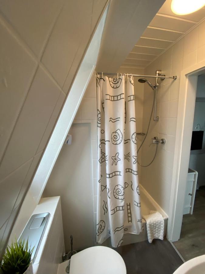 Superior Single Room Sea View,979793272:JPEG