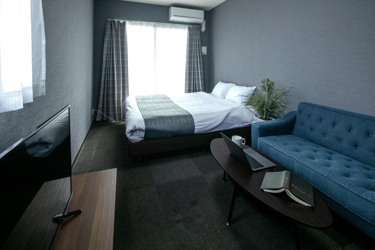 Deluxe Queen Room,979797223:JPEG