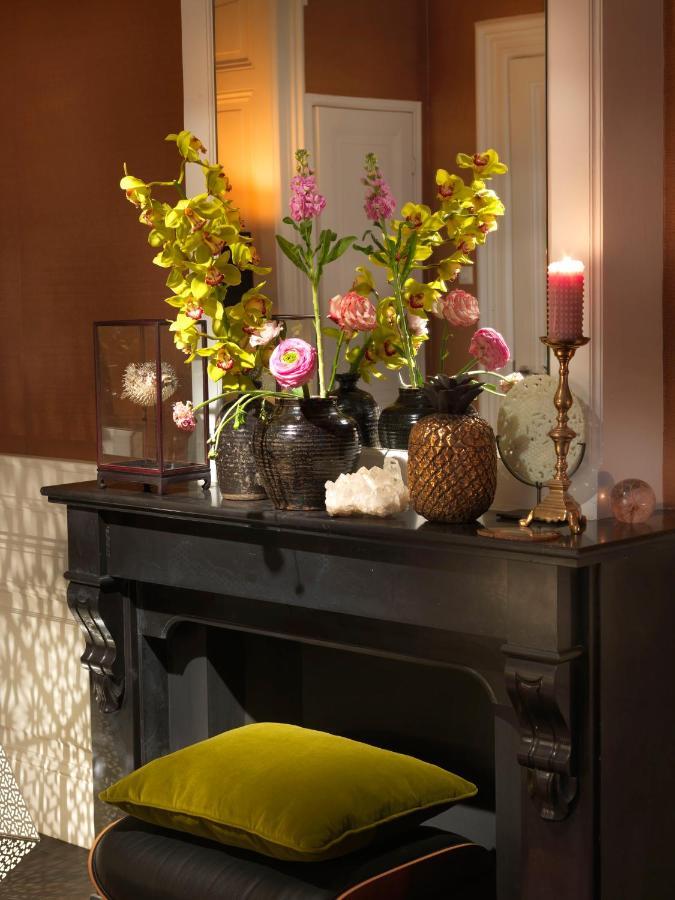 Urban Suite
