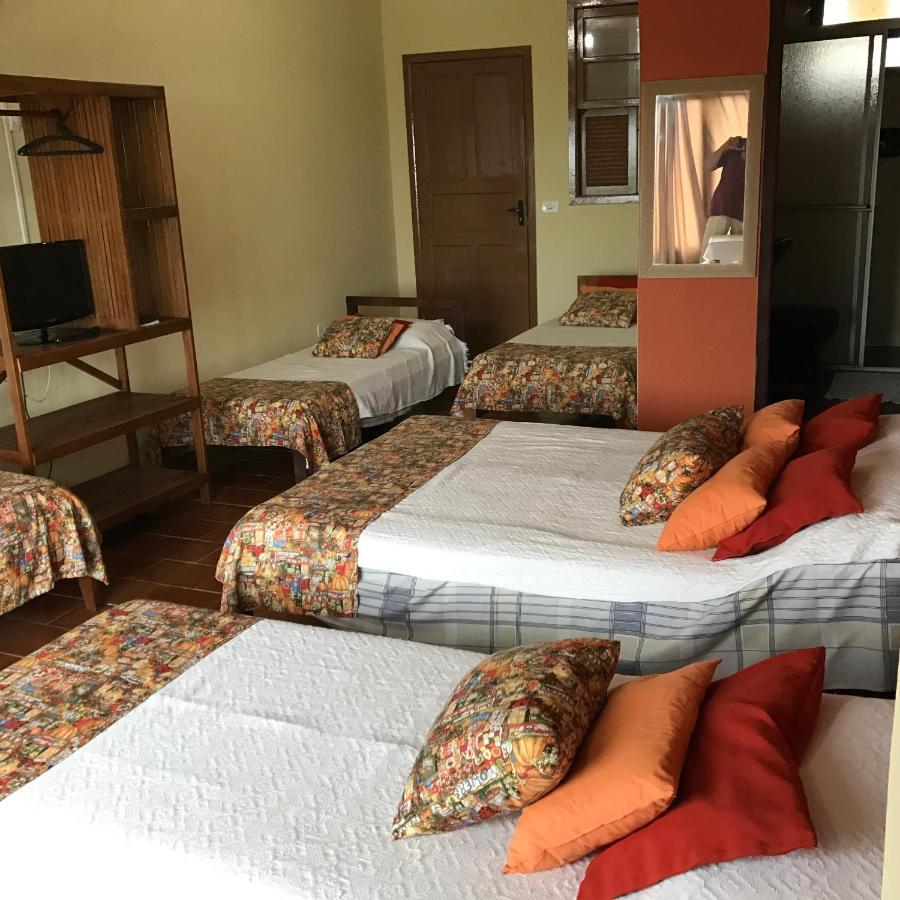 Quadruple Room,979887247:JPEG