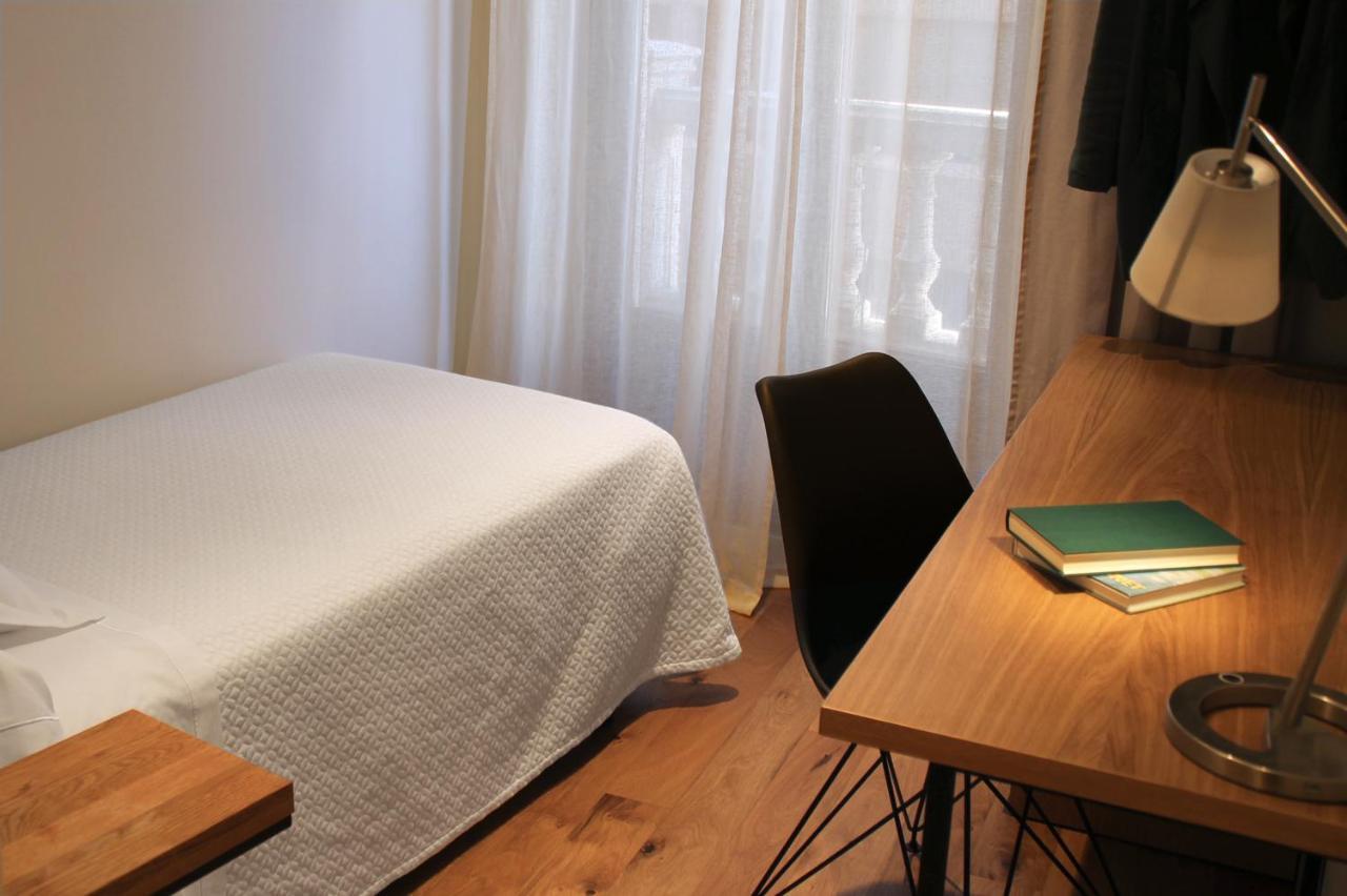 Single Room,980002282:JPEG